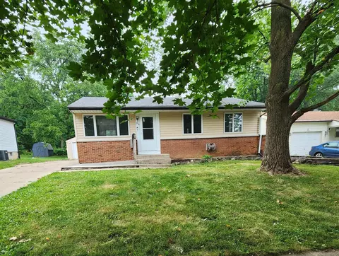 2610 Colorado Ave, Rockford, IL 61109