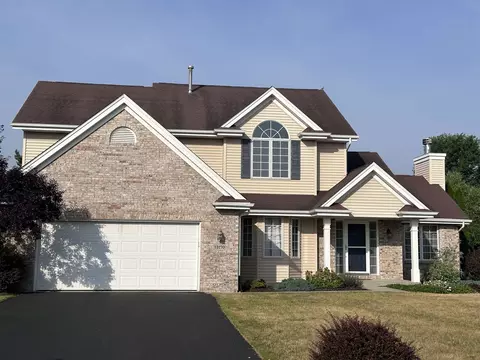 13170 Glencree Ln, Rockton, IL 61072