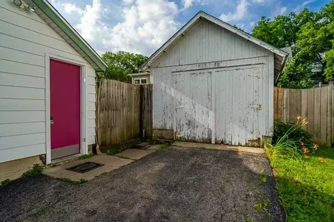 306 W 5th St, Pecatonica, IL 61063 photo 23