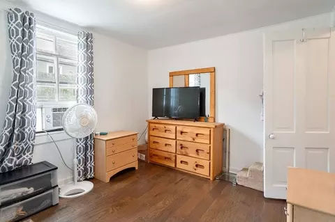 306 W 5th St, Pecatonica, IL 61063 photo 17