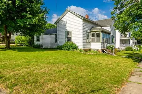 306 W 5th St, Pecatonica, IL 61063 photo 21