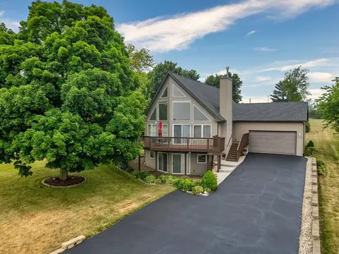 1571 Chadbourne, Lake Summerset, IL 61019 photo 20