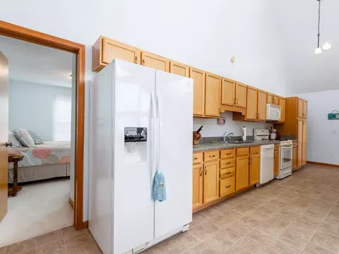 1571 Chadbourne, Lake Summerset, IL 61019 photo 6