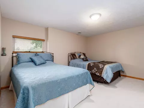 1571 Chadbourne, Lake Summerset, IL 61019 photo 18