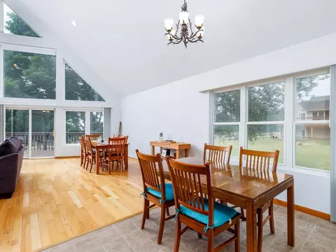1571 Chadbourne, Lake Summerset, IL 61019 photo 5