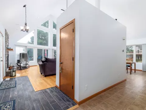 1571 Chadbourne, Lake Summerset, IL 61019 photo 8