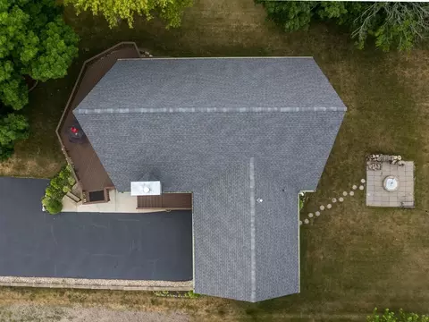 1571 Chadbourne, Lake Summerset, IL 61019 photo 23