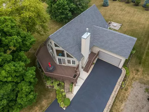 1571 Chadbourne, Lake Summerset, IL 61019 photo 24