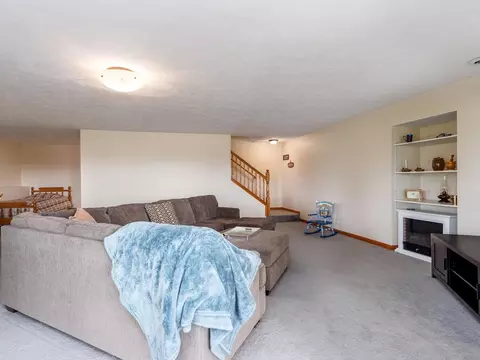 1571 Chadbourne, Lake Summerset, IL 61019 photo 14