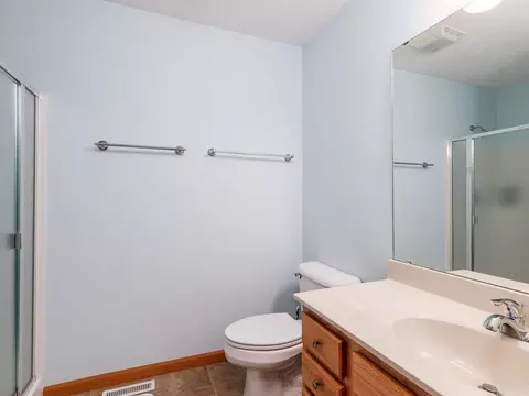 1571 Chadbourne, Lake Summerset, IL 61019 photo 12