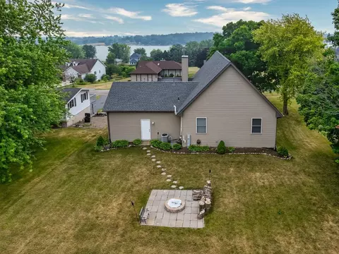 1571 Chadbourne, Lake Summerset, IL 61019 photo 22
