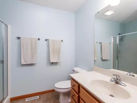 1571 Chadbourne, Lake Summerset, IL 61019 photo 10