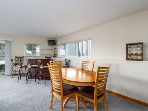 1571 Chadbourne, Lake Summerset, IL 61019 photo 15