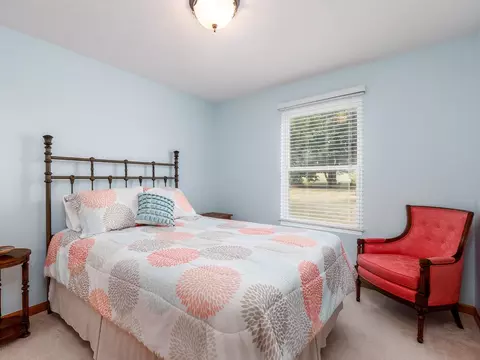 1571 Chadbourne, Lake Summerset, IL 61019 photo 11