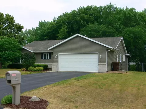 108 Kothe Ct, Rockton, IL 61072