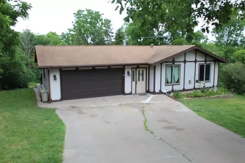 5 Ironwood, Galena, IL 61036