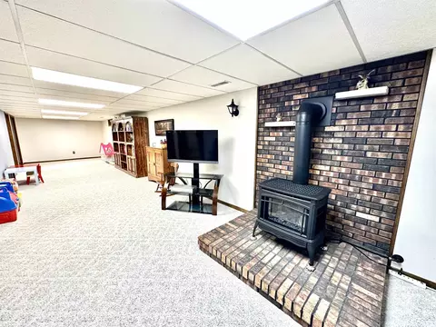 15828 E Timberlane Dr, Davis Junction, IL 61020 photo 17