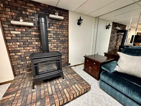 15828 E Timberlane Dr, Davis Junction, IL 61020 photo 16
