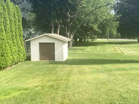 15828 E Timberlane Dr, Davis Junction, IL 61020 photo 23