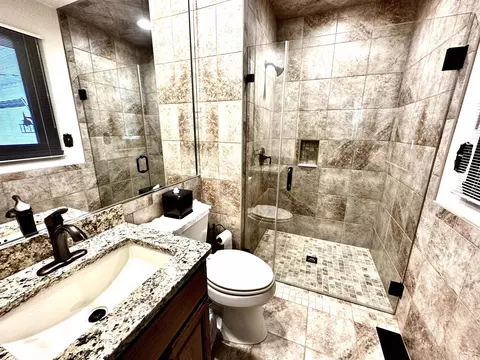 15828 E Timberlane Dr, Davis Junction, IL 61020 photo 15