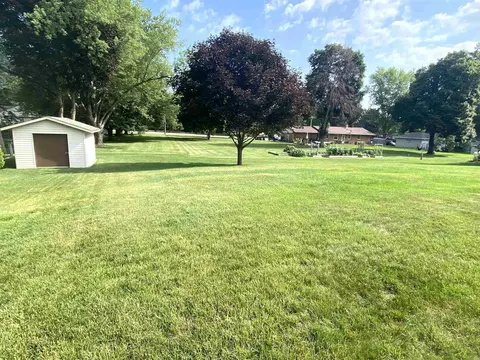 15828 E Timberlane Dr, Davis Junction, IL 61020 photo 24