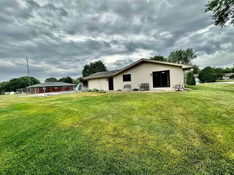 15828 E Timberlane Dr, Davis Junction, IL 61020 photo 22