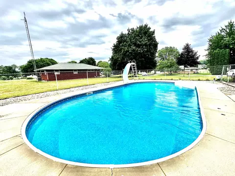 15828 E Timberlane Dr, Davis Junction, IL 61020 photo 26