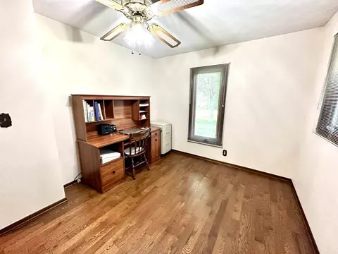 15828 E Timberlane Dr, Davis Junction, IL 61020 photo 12