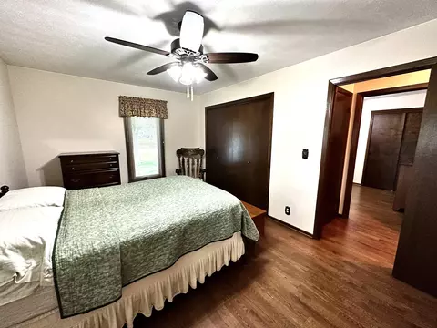 15828 E Timberlane Dr, Davis Junction, IL 61020 photo 14