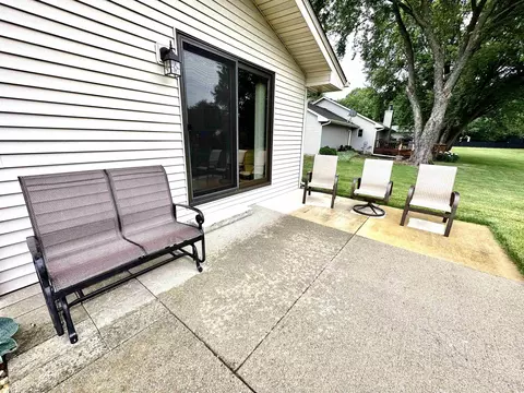 15828 E Timberlane Dr, Davis Junction, IL 61020 photo 21