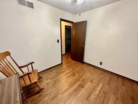 15828 E Timberlane Dr, Davis Junction, IL 61020 photo 11