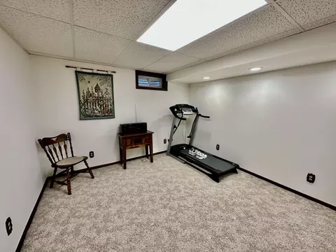 15828 E Timberlane Dr, Davis Junction, IL 61020 photo 18