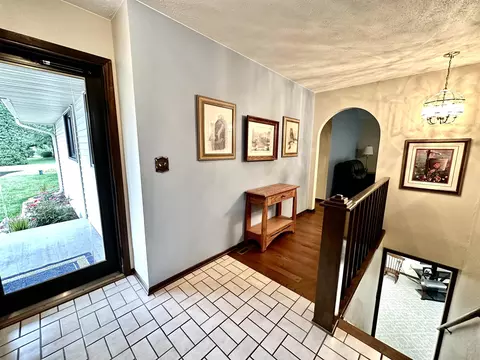 15828 E Timberlane Dr, Davis Junction, IL 61020 photo 4