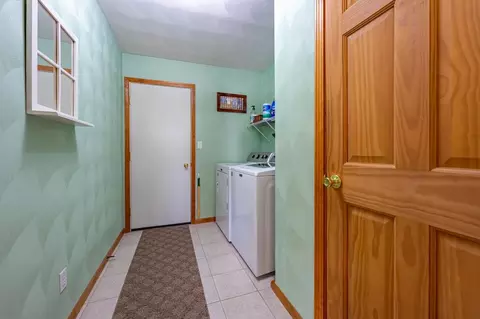 1406 Sentry Dr, Durand, IL 61024 photo 15