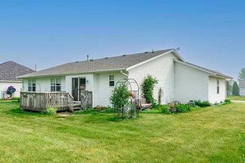 1406 Sentry Dr, Durand, IL 61024 photo 28