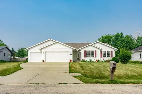 1406 Sentry Dr, Durand, IL 61024 photo 3