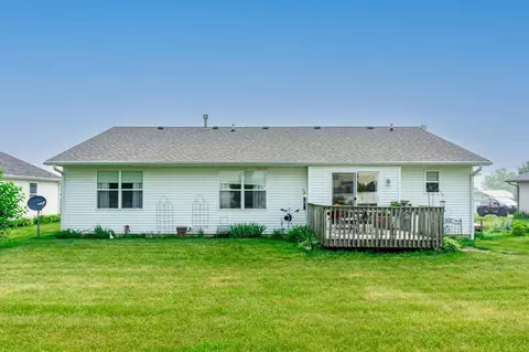 1406 Sentry Dr, Durand, IL 61024 photo 27