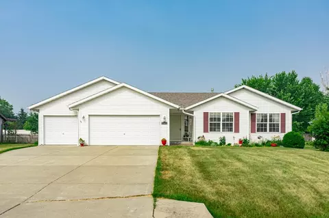 1406 Sentry Dr, Durand, IL 61024