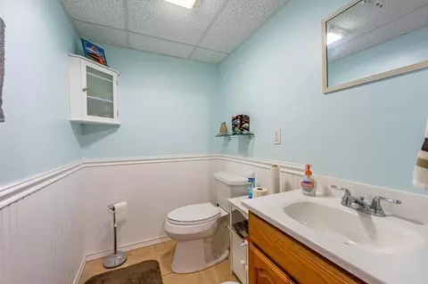 1406 Sentry Dr, Durand, IL 61024 photo 23