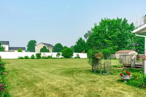 1406 Sentry Dr, Durand, IL 61024 photo 26