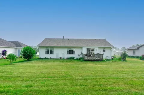 1406 Sentry Dr, Durand, IL 61024 photo 30