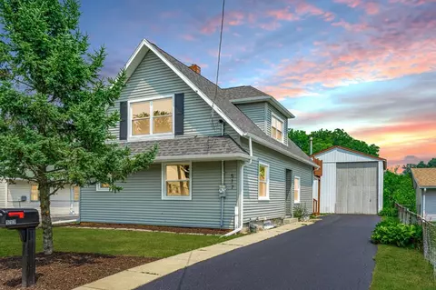 517 King St, Belvidere, IL 61008