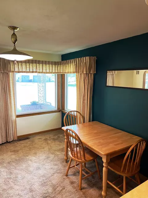 602 Maple St, Lena, IL 61048 photo 8