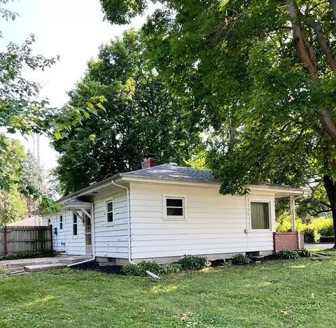 602 Maple St, Lena, IL 61048 photo 16