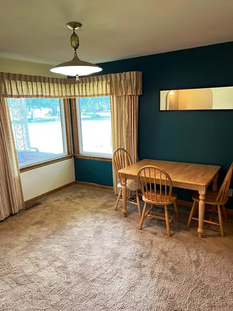 602 Maple St, Lena, IL 61048 photo 9