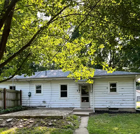 602 Maple St, Lena, IL 61048 photo 17