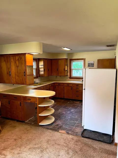 602 Maple St, Lena, IL 61048 photo 5