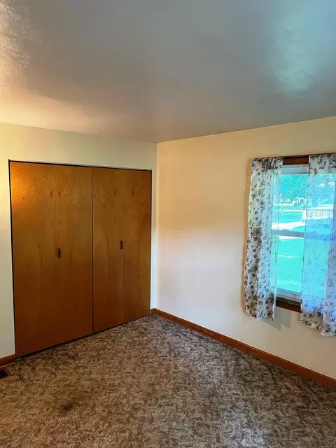 602 Maple St, Lena, IL 61048 photo 11