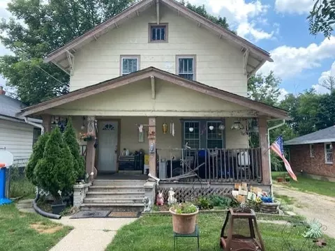 404 Foster Ave, Rockford, IL 61102