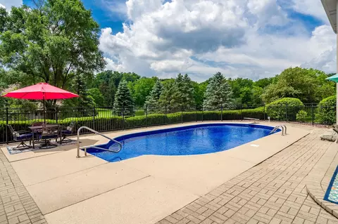 7373 Grace Dr, Roscoe, IL 61073 photo 50